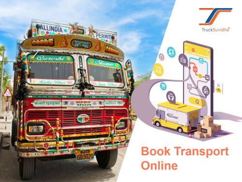 book transport online (2)