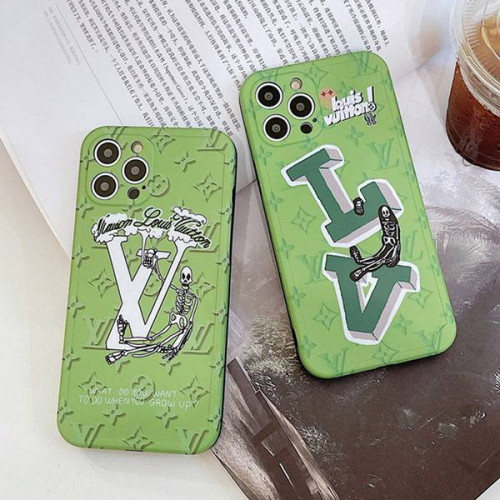 https://suprecover.com/product/brand-iphone-13-case-louis-vuitton-iphone-individuality-soft-case-carrying.html