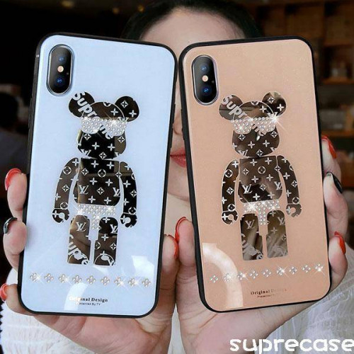 Brand Louis Vuitton LV iPhone 13Pro max / 13Pro / 13 leather case Glitter Supreme Cover Glass Surface Women's
https://suprecover.com/product/brand-louis-vuitton-lv-iphone-13pro-13-leather-case-women-iphone.html