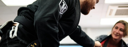 Brazilian jiu-jitsu is one of the most loved martial art these days. Its popularity is increasing day by day. BJJ not only trains you physically but also helps you to defend the problem even after it begins. If you also think to come into this game, gi is important. Gi is the gear that wears at the time of performing art. Brazilian jiu-jitsu gi uses the grappling technique. So, triple reinforced stitching is a must that is prone to ripping. Having a thick collar makes it hard to tear. When shopping online for gi and do not know which one to choose, visit Hooks Jiujitsu. The experts are experienced enough to guide you to get the best apparel to compete on the mat. We have the best collections of Gis for men, women, and kids so that when you step on the mat, you feel more confident. You can get a variety of unique styles and colors. It is the roots of the art from which it is derived. Shop now and wear it with pride! Visit https://hooksbrand.com/