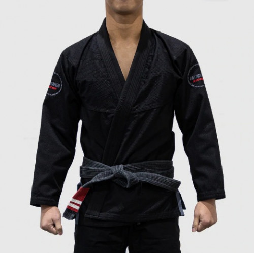 Shop our range of high-quality Brazilian Jiu-Jitsu for competition and training from Hooks Jiujitsu. Our Brazilian Jiu-Jitsu Gi provides excellent comfort during rigorous training. We source the best quality materials and apply a unique sense of style for many years. Our Brazilian BJJ gi is made with passion plus an undying dedication to excellence. The modern versions for males and females and kids are readily available in all sizes. Our GI comes up with all features and offers comfort and style in all manners. We provide high-quality Brazilian Jiu Jitsu and MMA lifestyle products at a cost-effective price. The pros are experienced enough to guide you to several apparels to compete on the mat. Buy jiu jitsu uniforms for grappling tournaments or some Brazilian jiu jitsu gis for your martial arts class. Shop now and wear it with pride! Visit https://hooksbrand.com/