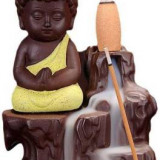 budha-yellow-l-020_1