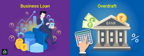 business-loans-vs-overdraft-which-is-the-better-option-1.jpg