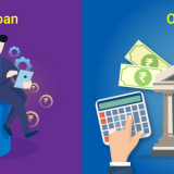 business-loans-vs-overdraft-which-is-the-better-option-1