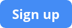 button_sign-up.png