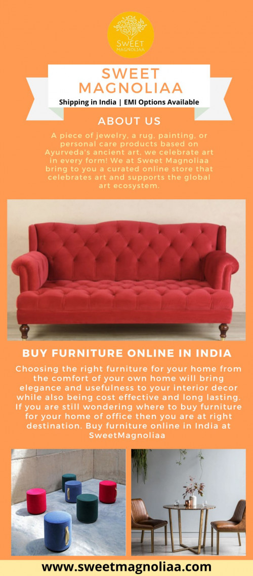 Sweet Magnoliaa (sweetmagnoliaa) Gifyu