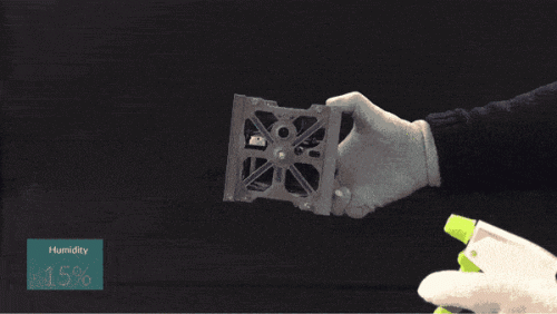 c3f41c52c3144f9dbe9fe549e4e81bae_original.gif