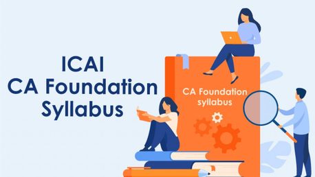 ca-foundation-course.jpg