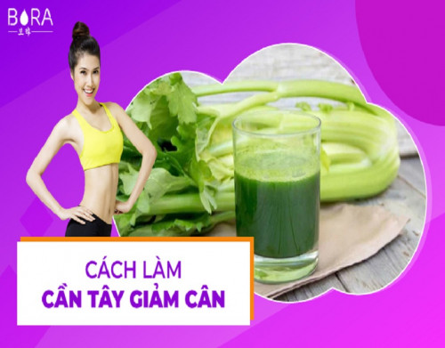 cach-lam-can-tay-giam-can-1.jpg