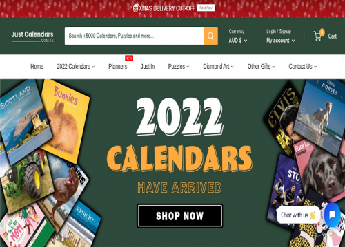 calendars2022-calendar2022-calendarsAustralian-calendarslang-calendarsbuy-calendarsbuy-a-calendarArt-Calendars.png