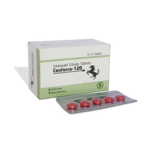 cenforce-120mg.jpg