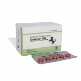 cenforce-120mg