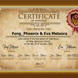 certificado-pa.png