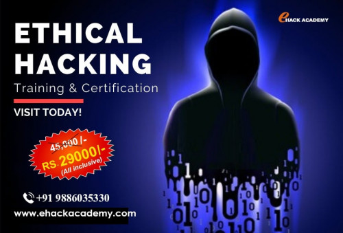 certified-ethical-hacker-course-fees-Bangalore.jpg