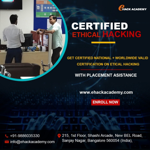 certified-ethical-hacker-training-Bangalore.jpg