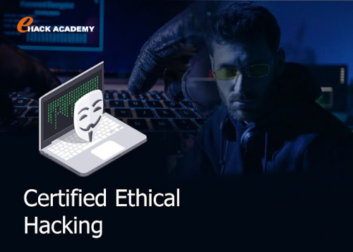 certified-ethical-hacker-training-online.jpg