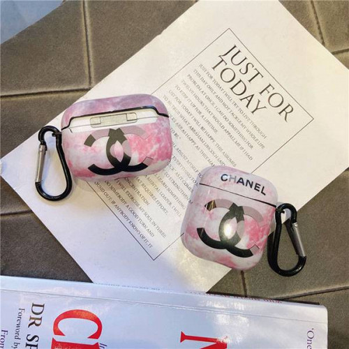 https://suprecover.com/product/chanel-airpod-case-shoko-style-wireles-bluetooth-headset-earphone.html