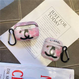 chanel-airpod-case-shoko-style-wireles-1