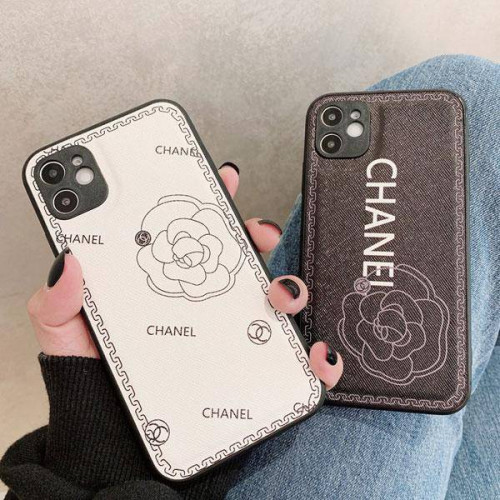 https://suprecover.com/product/chanel-camellia-pattern-iphone-13-pro-max-case-blunt.html