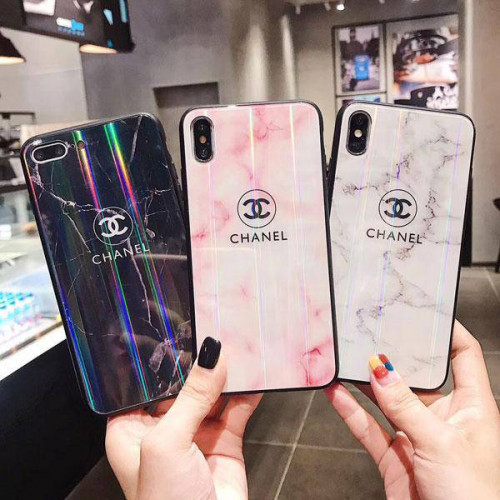 chanel-iphone-13-12pro-case-pair-fashionable-mens-womens-9.jpg