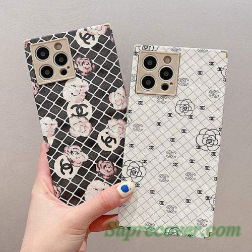 Chanel iPhone 13 Pro Case Square Chanel iPhone 11 12 13 Pro Max Case Camellia pattern Classic Case

https://suprecover.com/product/chanel-iphone-13-pro-case-square-camellia-pattern-classic.html