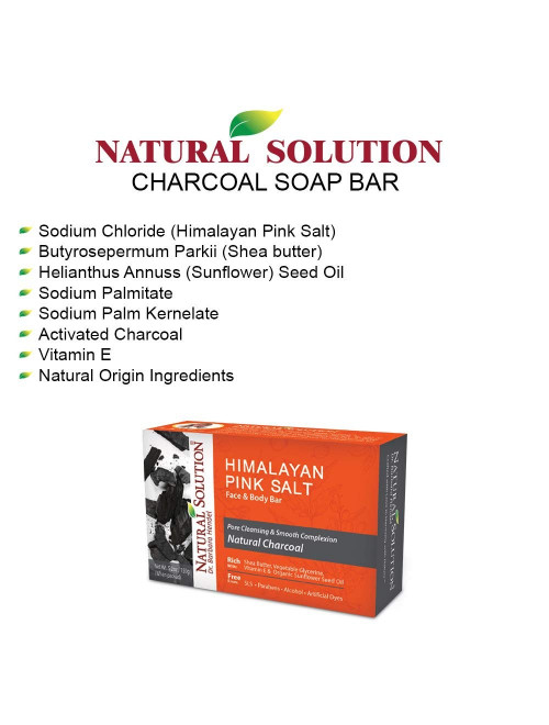 charcoal-soap.jpg