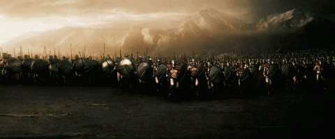 chargeon.gif