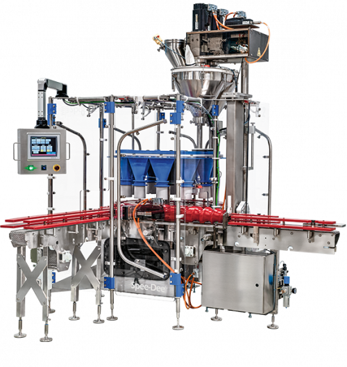 checkweighers-filling-solutions-machine-1.png