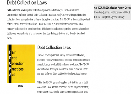 collection-agencycollection-agenciesdebt-collection-agencydebt-recovery-agency-3.png