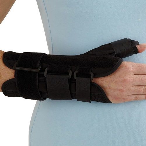 comfort-wrist-and-thumb-splint-1.jpg