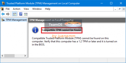 compatible-TPM-cannot-be-found.md.png