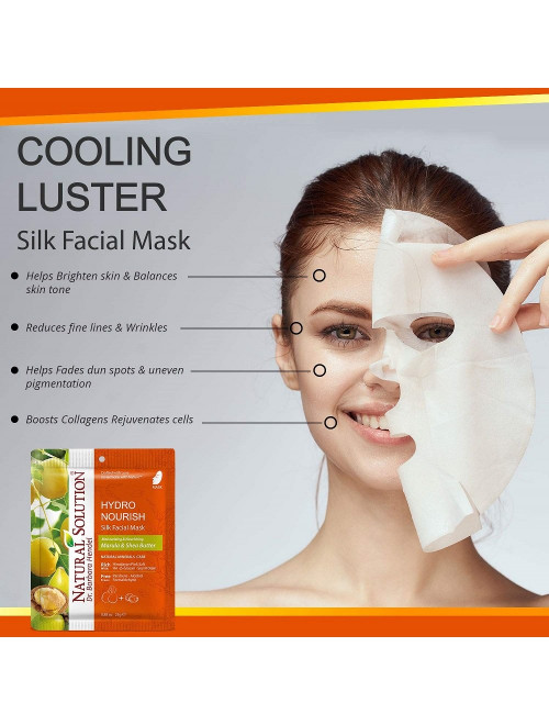 cooling-luster-facial-mask.jpg