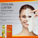 cooling-luster-facial-mask