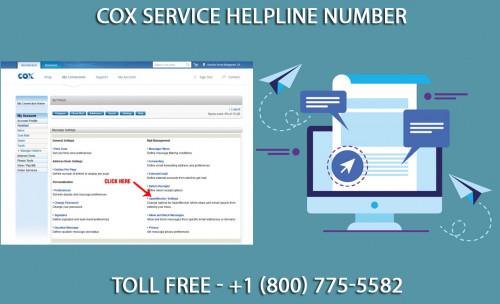 cox-2153340fc35478953.jpg