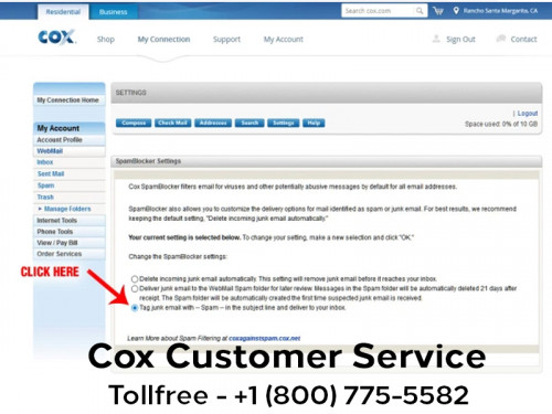 cox.jpg