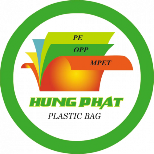 cropped-logo-hung-phat.png