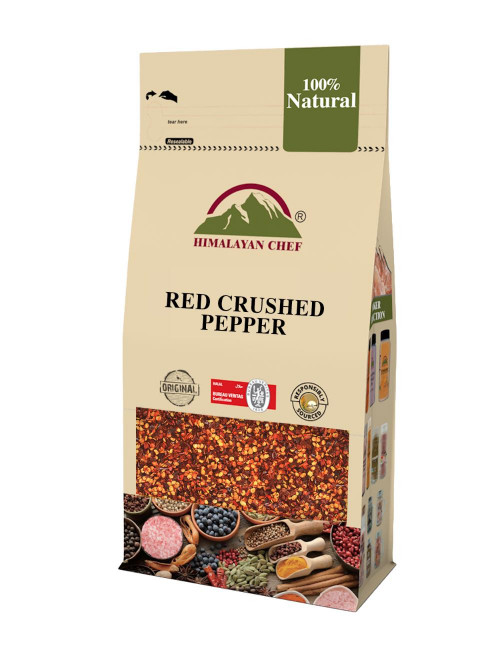 crushed-red-pepper.jpg