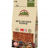 crushed-red-pepper