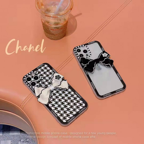 https://suprecover.com/product/cute-chanel-iphone-13-pro-max-case-with-butterfly-knot-carrying-clear.html