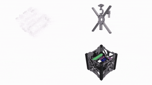 da7192ae025f2de1368a66c71c54423a_original.gif