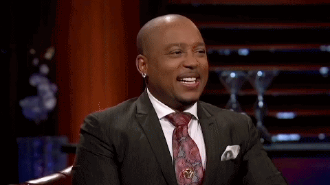 daymond_lol.gif