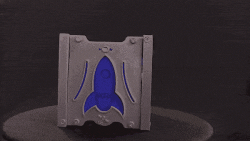db16d098725b2f6cd732eab176f3cfc5_original.gif