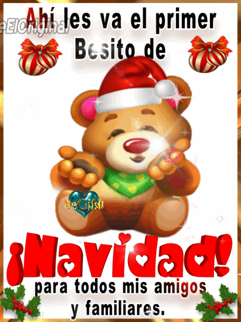 dia25dici.gif