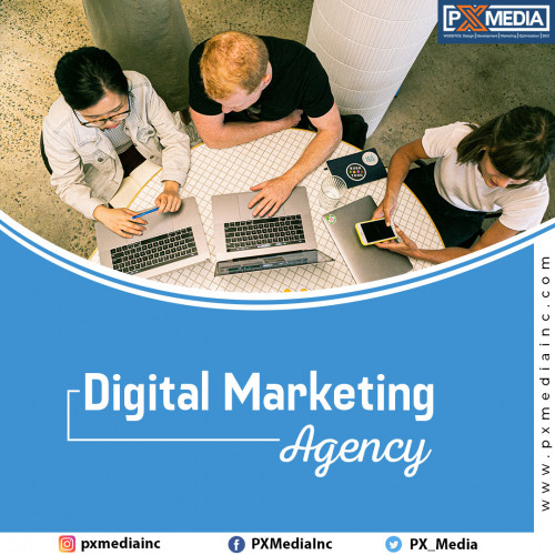 digital-marketing-agencyf360e5853e55dce2.jpg