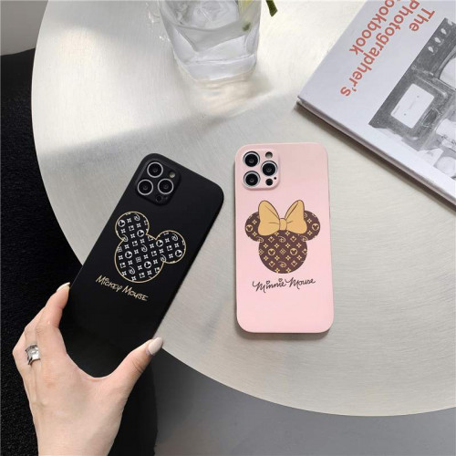 https://suprecover.com/product/disney-iphone-13-case-louis-vuitton-minnie-mickey.html