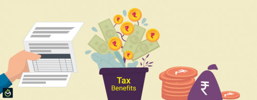 does-your-business-loan-get-tax-benefits.jpg