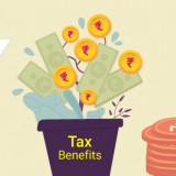 does-your-business-loan-get-tax-benefits