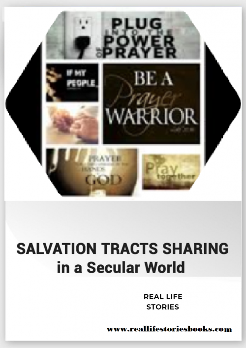 door-to-door-evangelism-ideas3eae19ea14ad029e.png