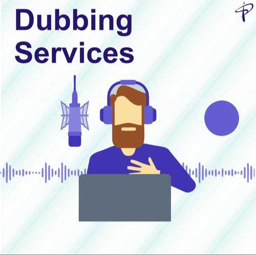 dubbing-services.jpg