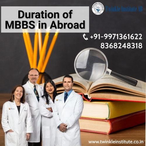 duration-of-mbbs-in-abroad.jpg